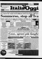 giornale/RAV0037039/2001/n. 254 del 26 ottobre